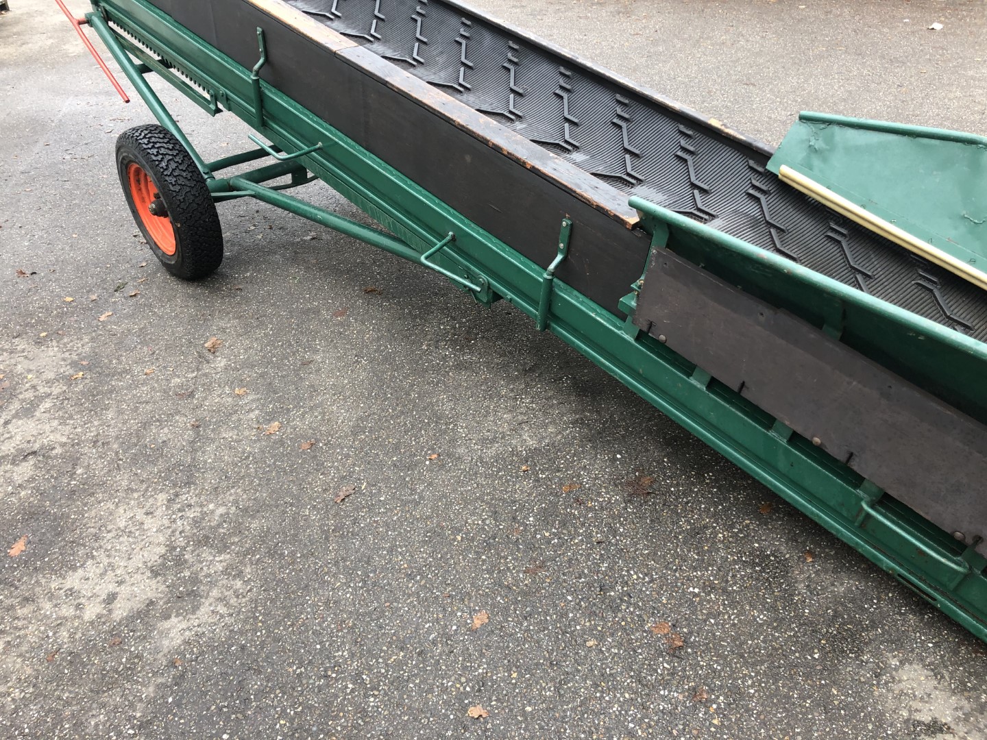 ���� 780 � 60 ��