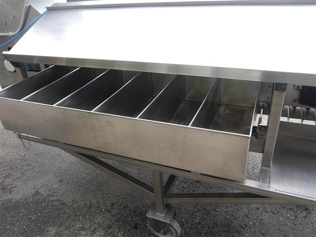 Neubauer Automation Espaso S12 ������������� � ���������� ������ ��� ������