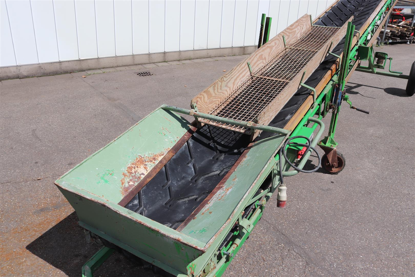 ���� Apollo 1000 � 60 ��