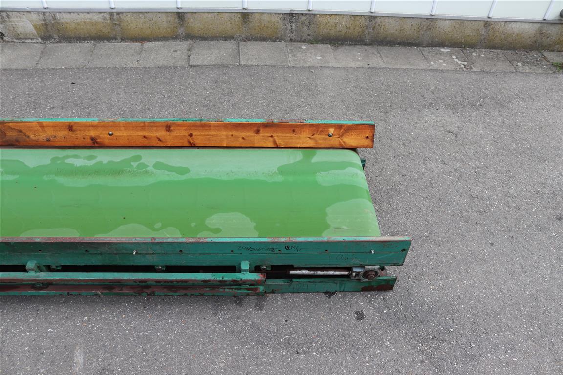 Конвейер Overveld 270 x 60 см