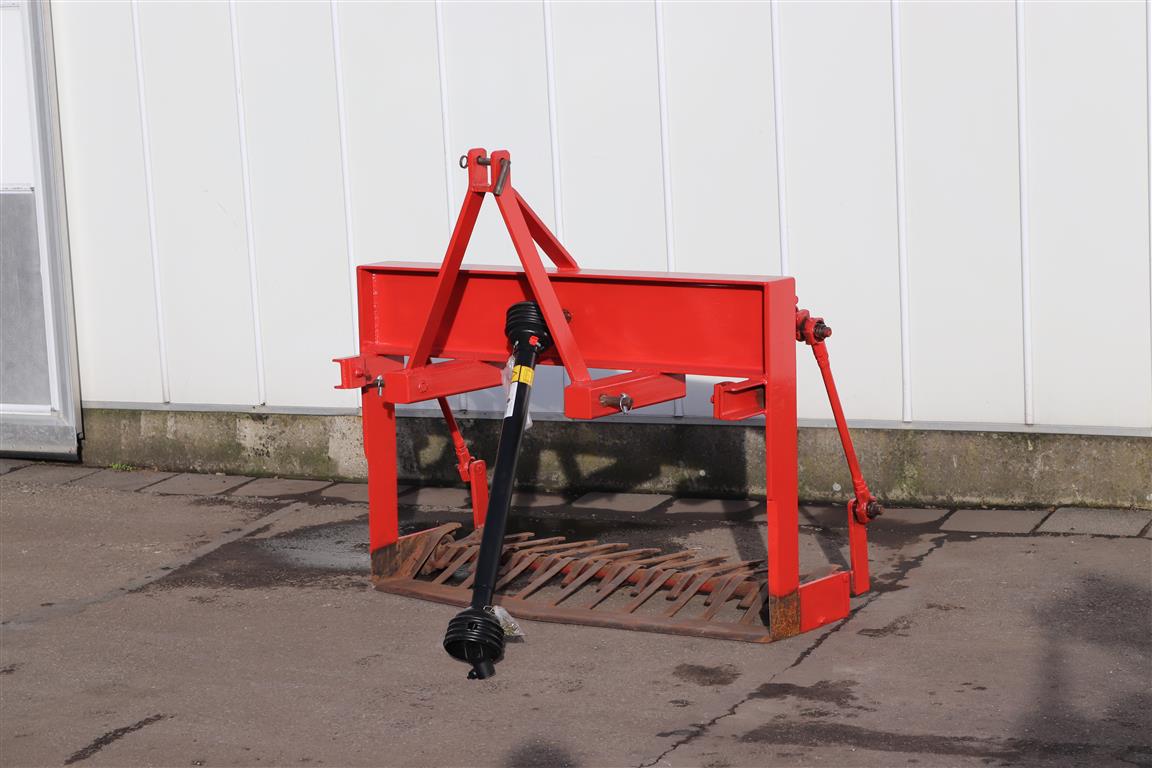 Подъемник Halmec 135 см