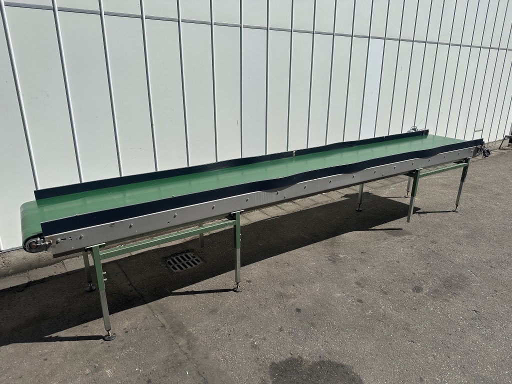 TTA конвейер 510 х 73 см