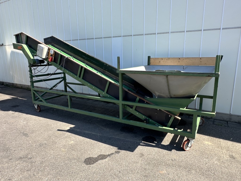 Schouten ���������� ������ ���� 450 � 100 ��