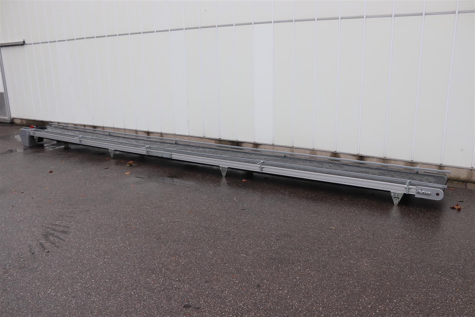�������� Viscon 830 x 70 ��
