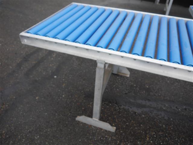 Рольганги 800 х 60 см