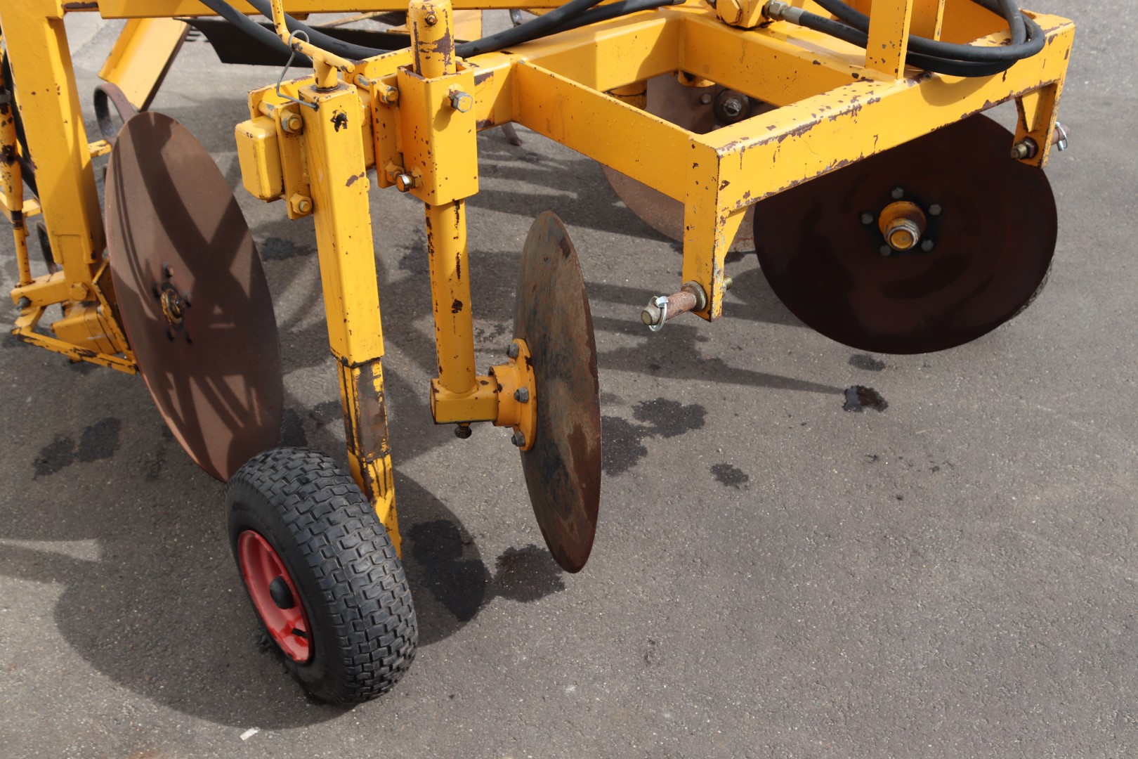 ������������� ������ Panter ��� ������