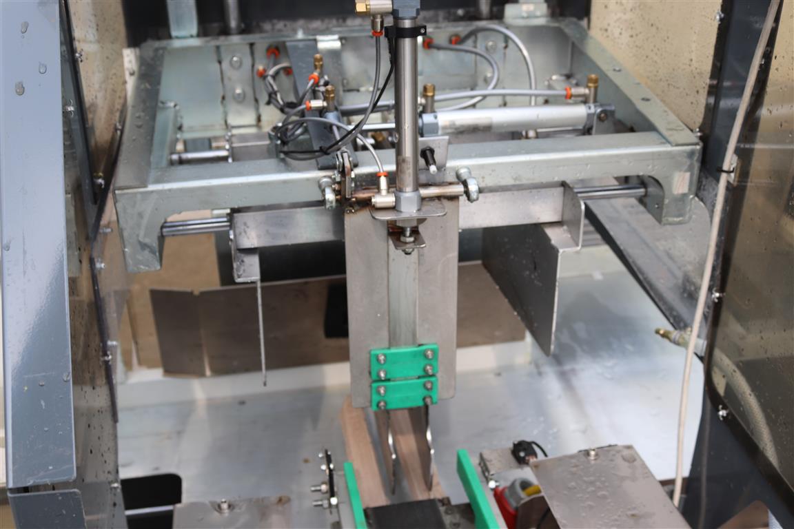 Sorma VSD-115 Box Filler ��� ��������
