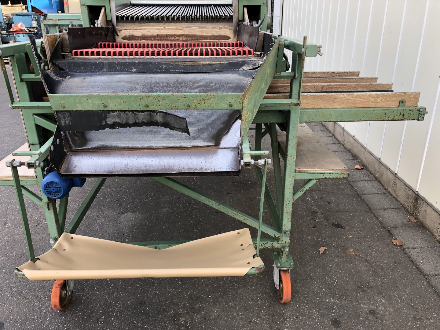 Schouten -