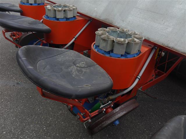 Lauwers 4 ���� ���� ������� ������ HSP