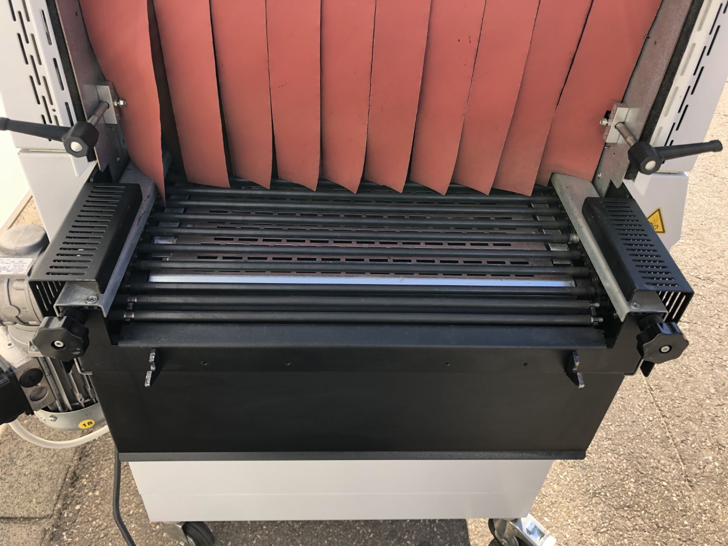 Minipack Modular 50S L-Sealer + �������������� �������