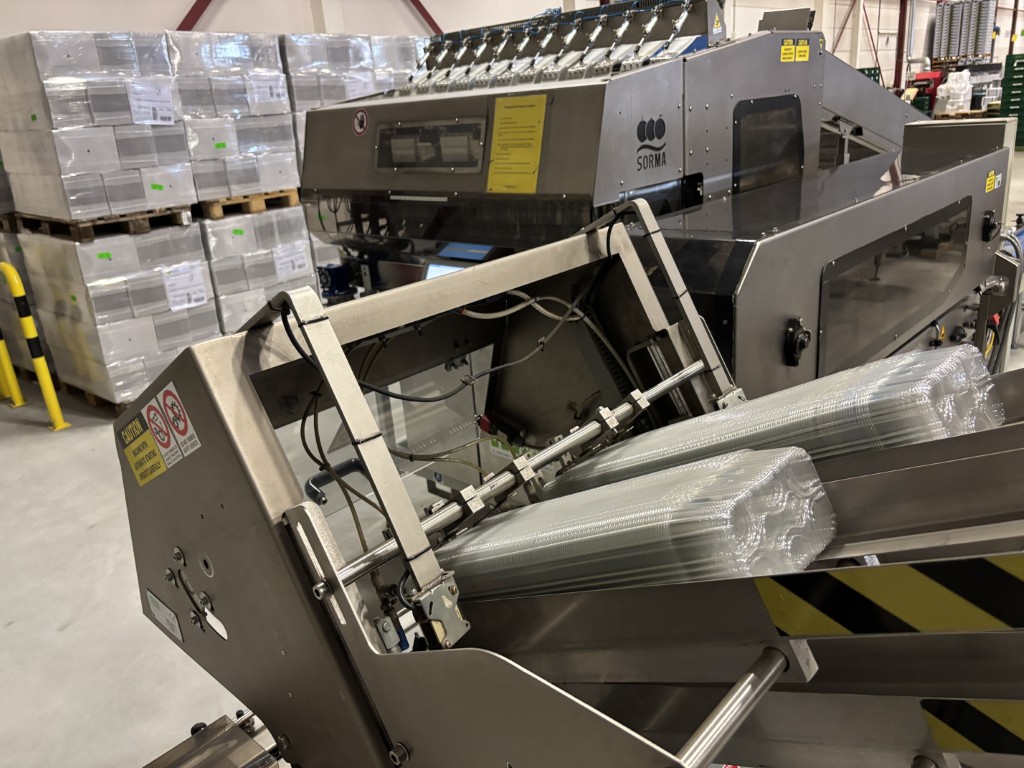 Sorma W12-126 ����� ����������� � �����������, ������������ ����������� � ����������� ��� ������� �����������