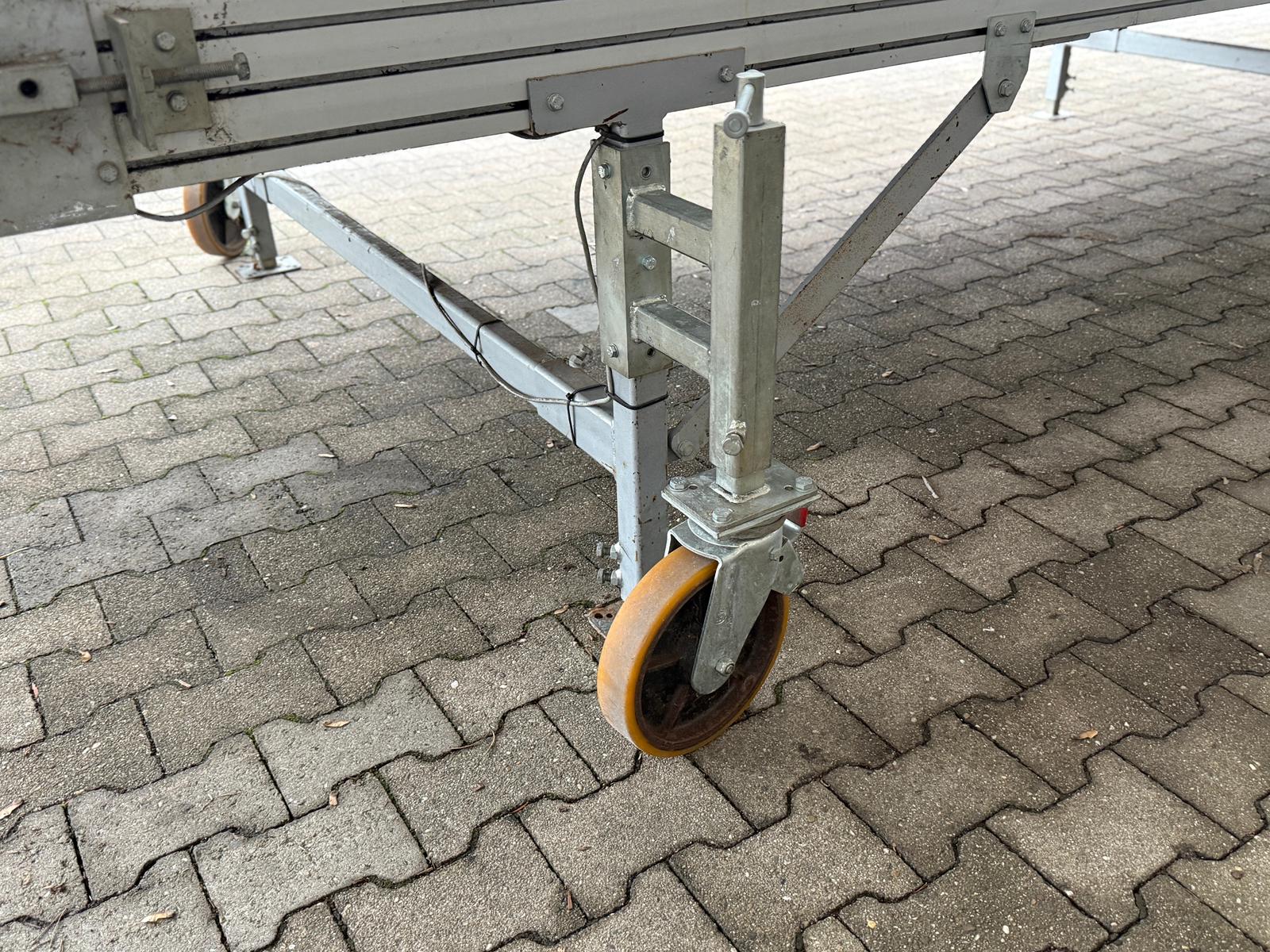 Visser �������� �������� ��� ��������� �������� 900 x 160 ��