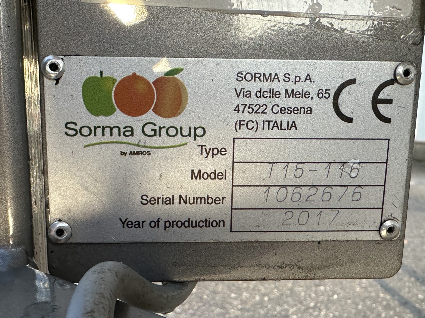 Sorma Поворотные столы 150 см