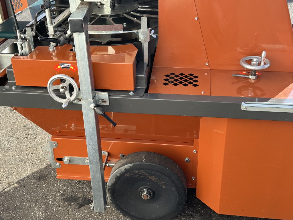 Javo Ecobasic ������ ��� ������� ������� ������ � ����������