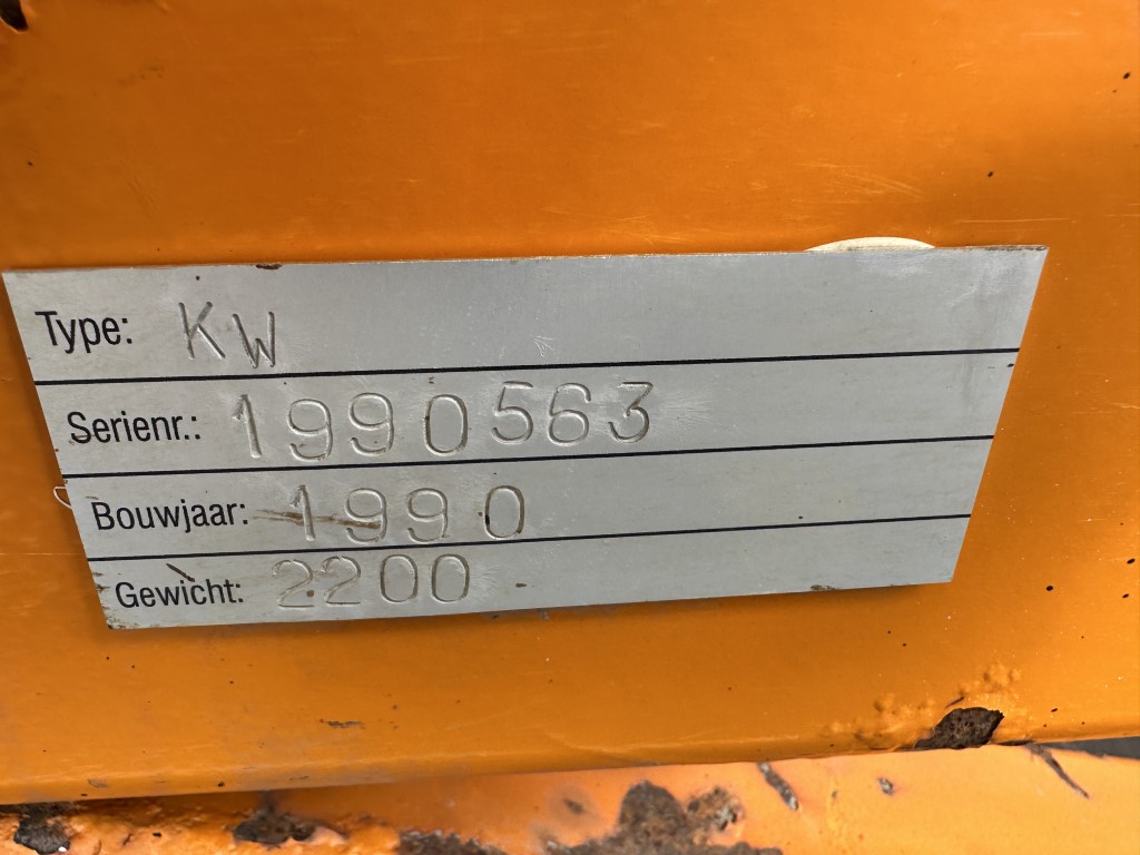 Keulmac ��� �������� � 4 ������� ������