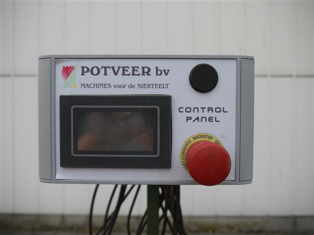 ����� ��� ������ ��������� ����� Potveer � �������� �������