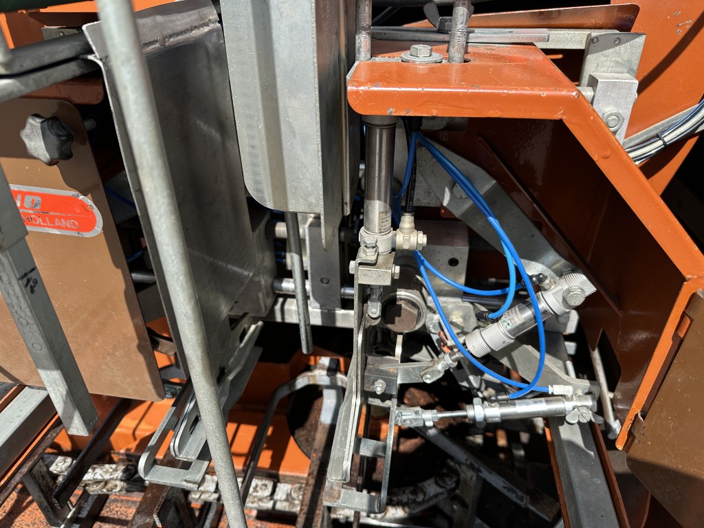 Javo Super ������ ��� ������� ������� ������