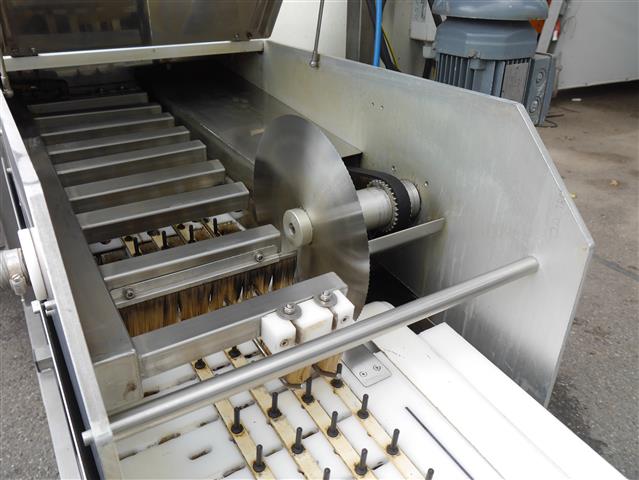 Neubauer Automation Espaso S12 ������������� � ���������� ������ ��� ������