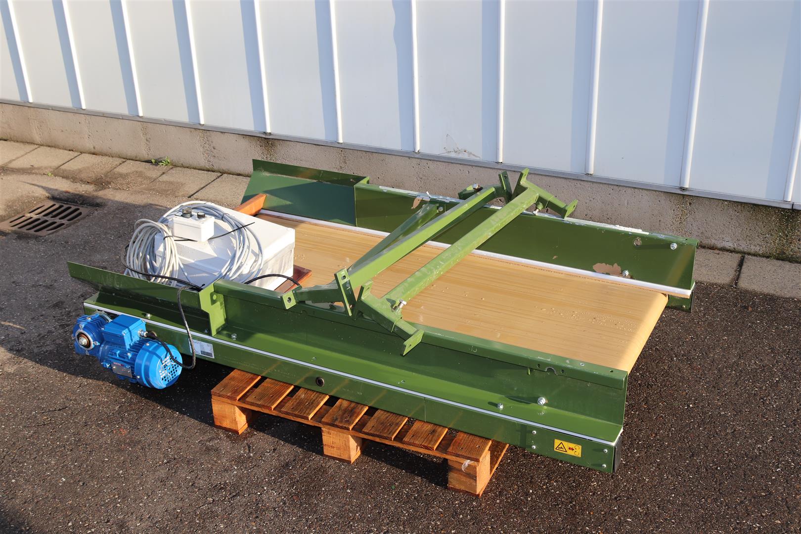 �������� Schouten 150 x 80 ��