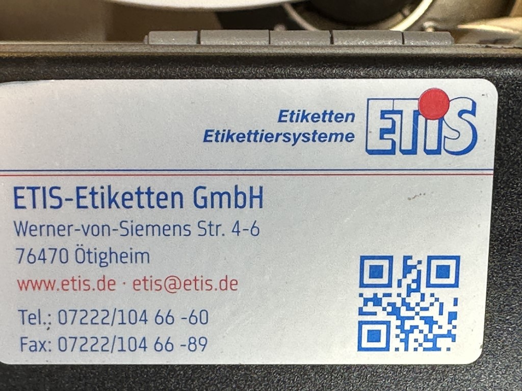 Ulma Sienna LS BI ����������� ������ ����-��� (Flow pack) � 3,5 �������� ����������