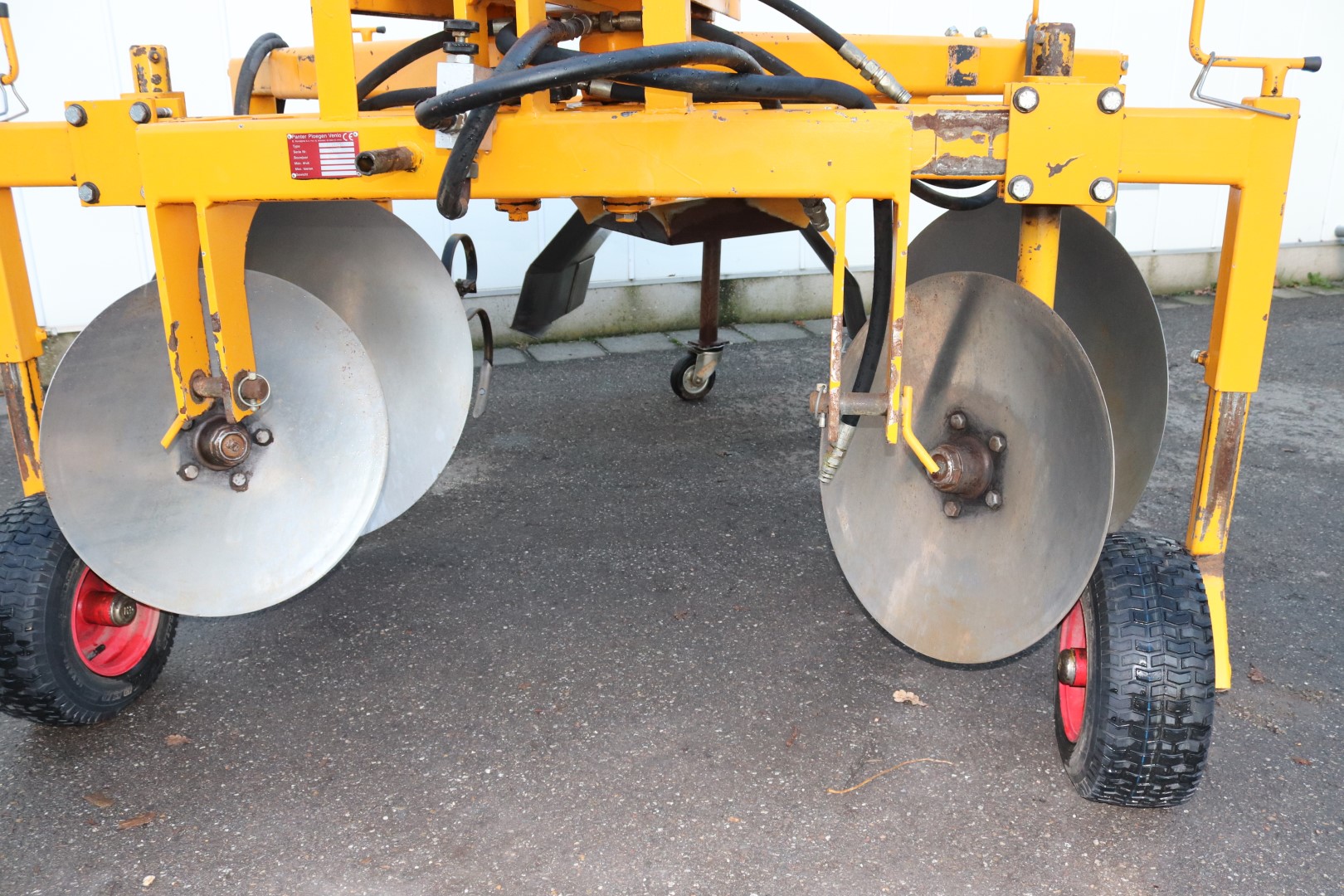 Panter 4-83 �����-/������������������