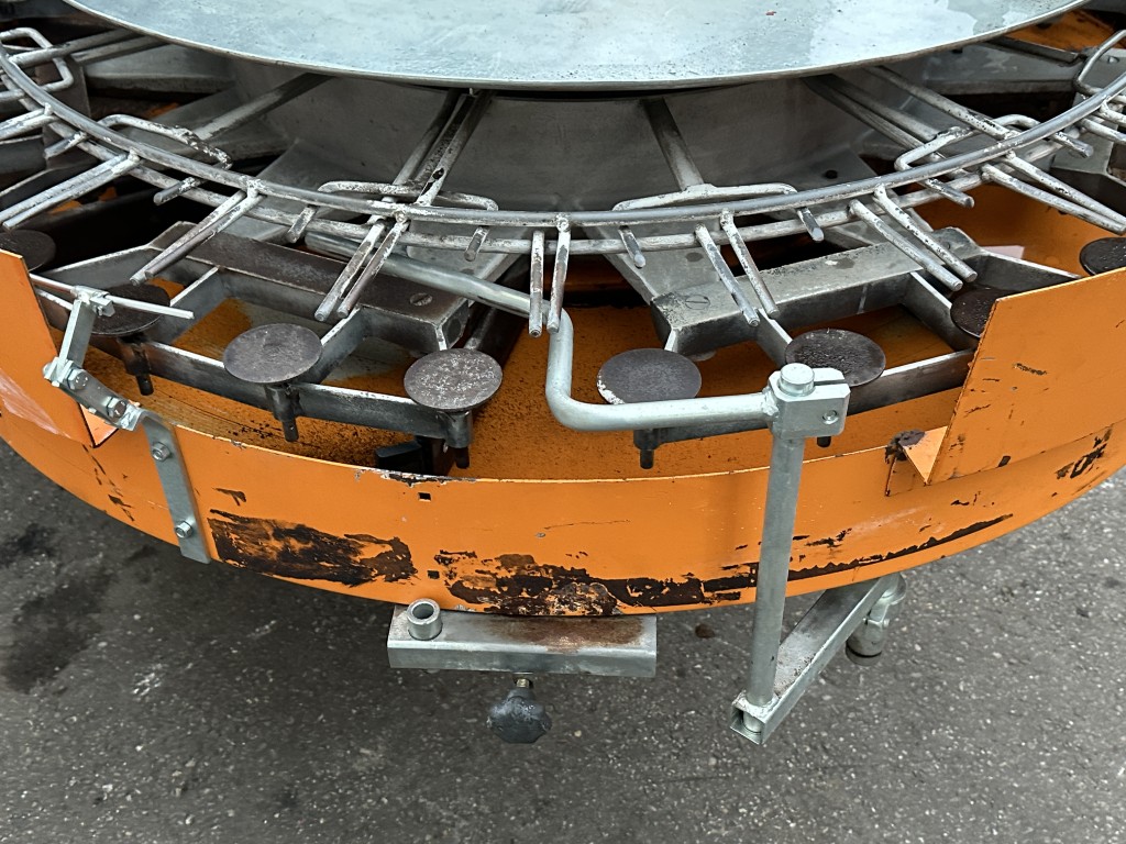 Mayer 1022 ������� ��� ������� 13 ��