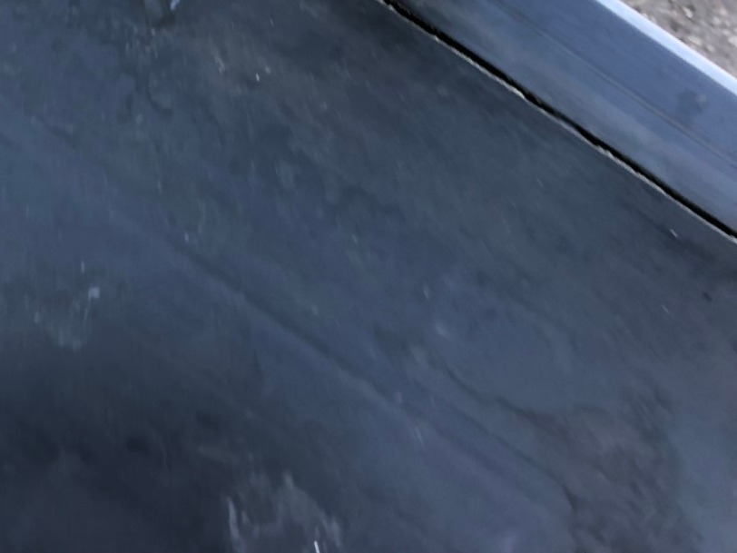 Mountec �������� 490 x 50 cm