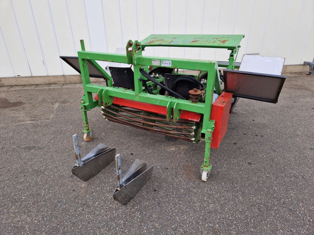 Basrijs BPS/FE150 ���������� ������ � �������������� �������� ������, �� 2 ����