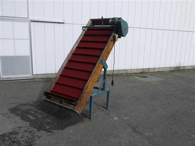 Компас Лифт 190 х 80 см
