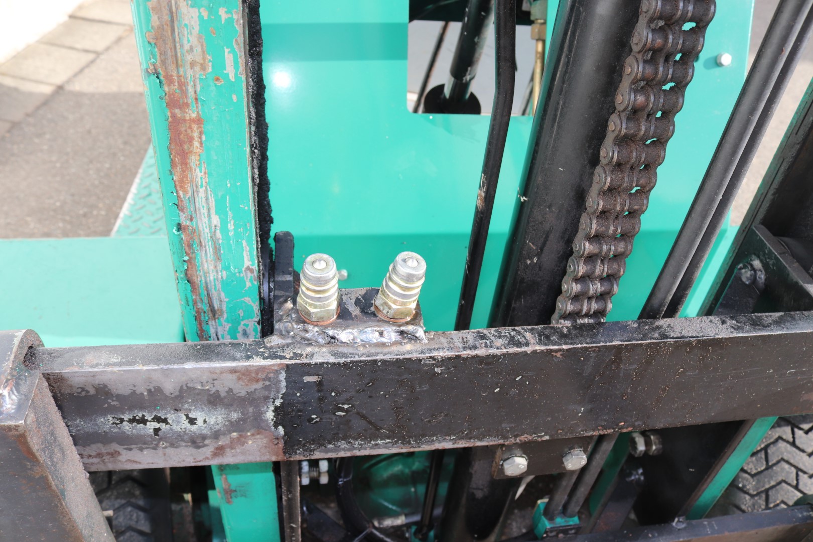 �������� ��������� Prins Shifter 1.0