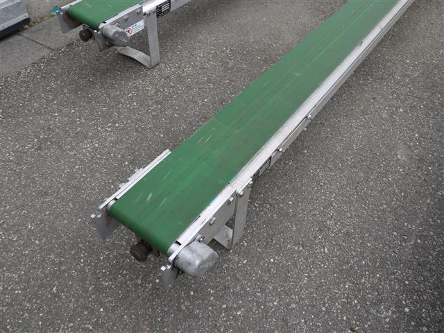 Stolze 18 м. transportsystem для Горшечная культура