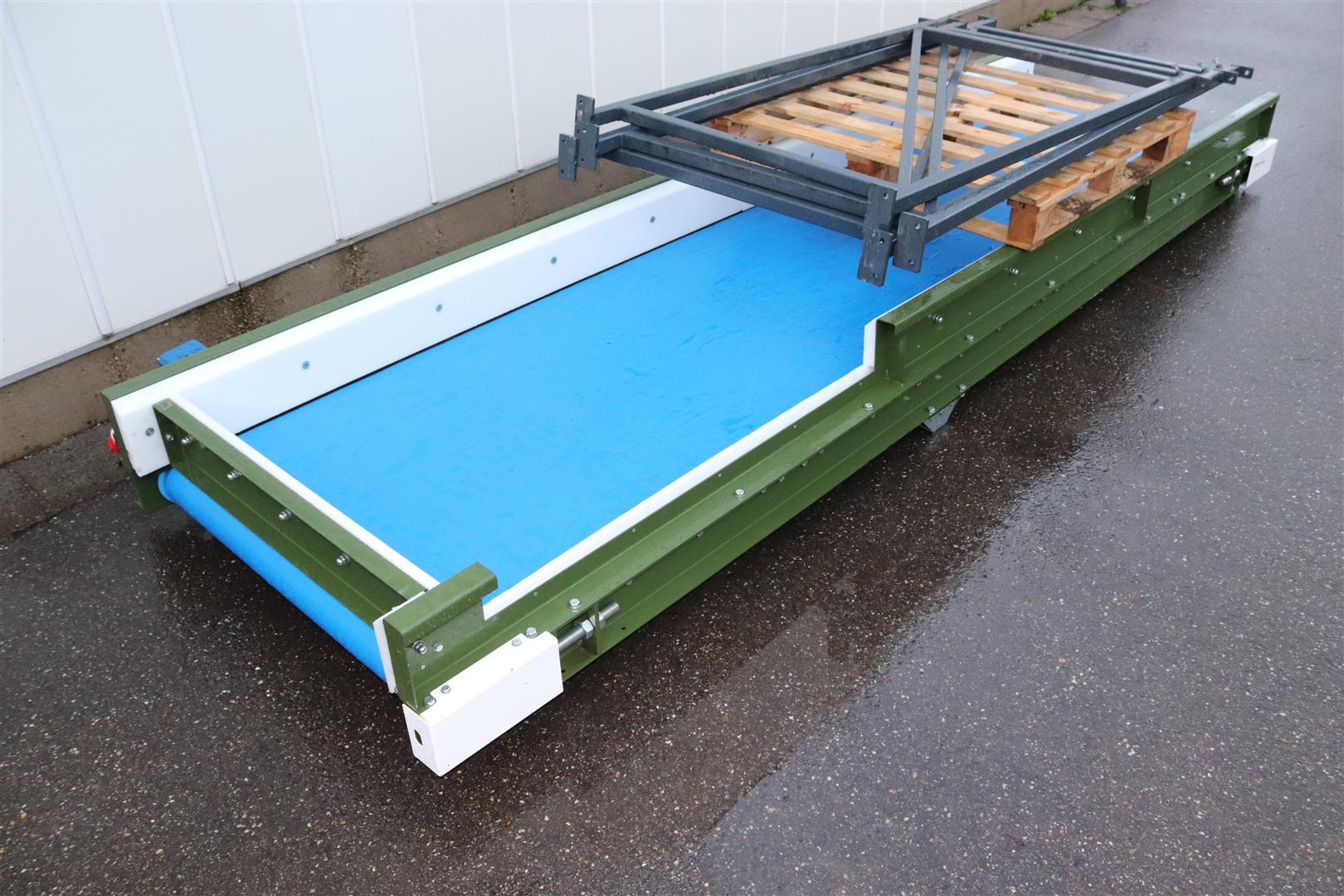�������� Schouten 380 x 95 ��