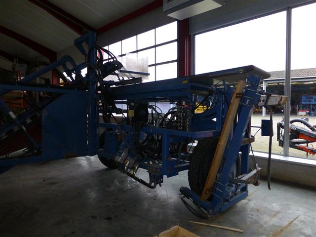 ������� ��� ������ ����-����� Asa-Lift ���� ��-335 � �������������� �����������