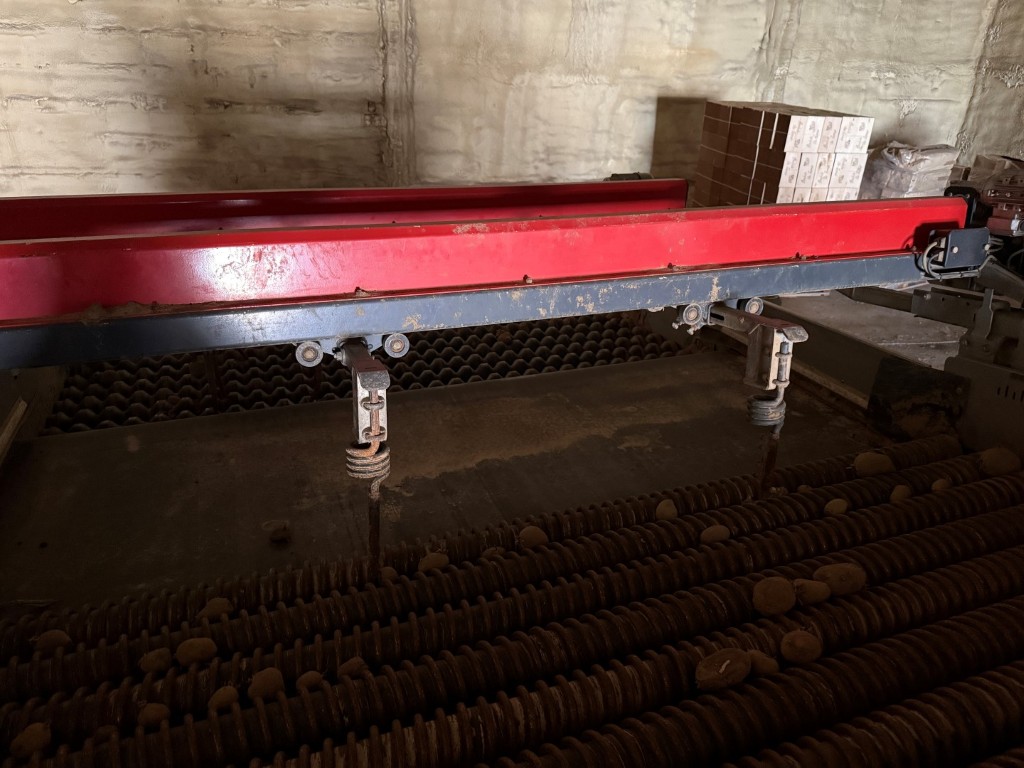 Miedema MH241 2U �������� ������