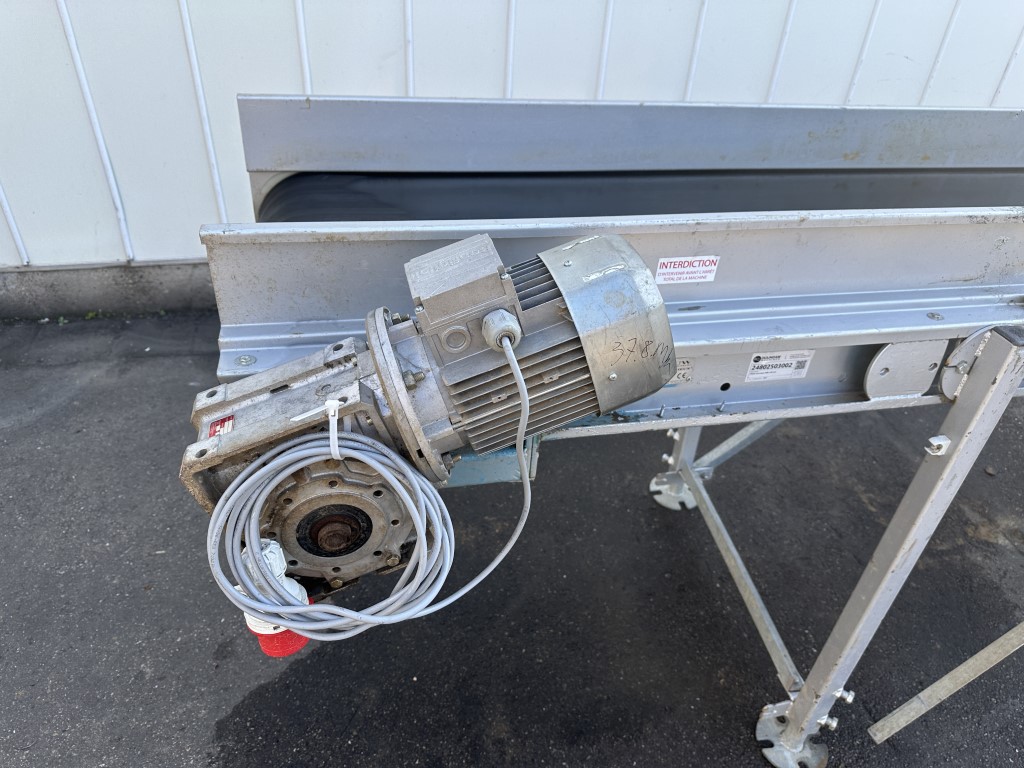 Flauw �������� 880 � 60 ��