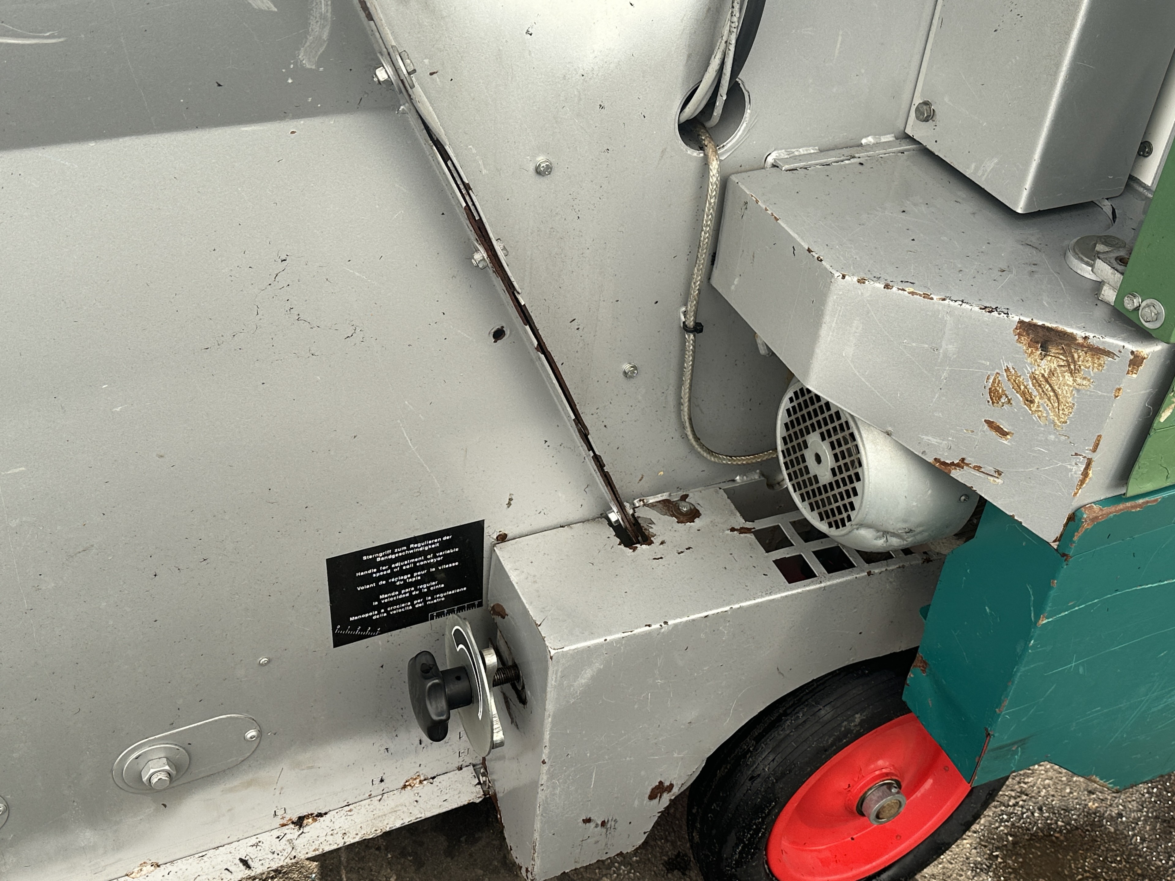 Mayer MT 1010 Premium ������ ��� ������� ������� ������