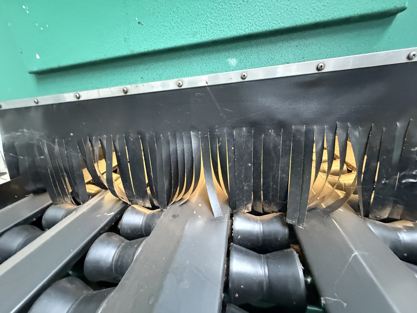 Greefa MSE 4-14 �����a ��� ���������� ������� 4 ������ � 16+1 ������������