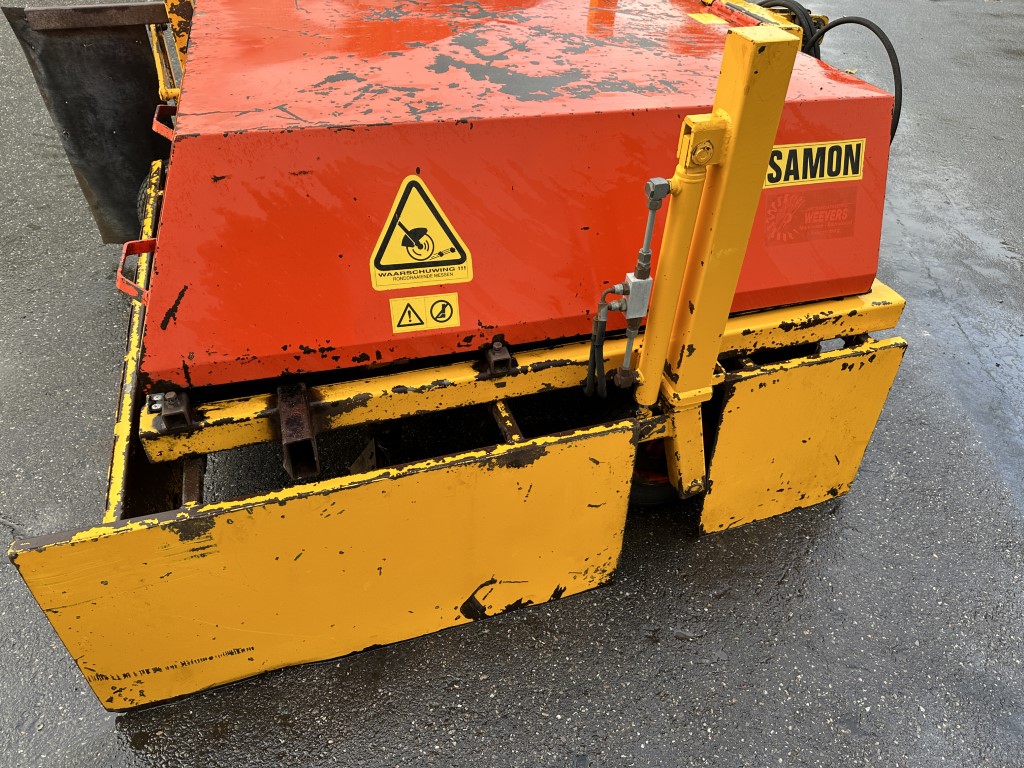 Samon �������������� ��� ���� 150 ��