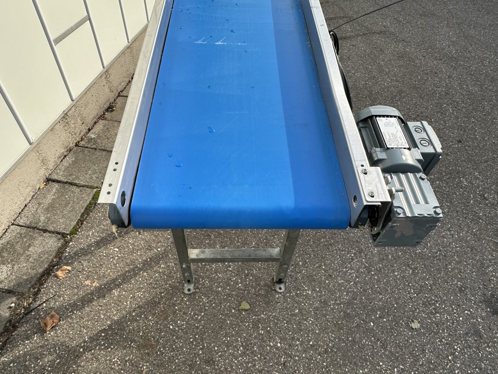�������� 100 � 41,5 ��