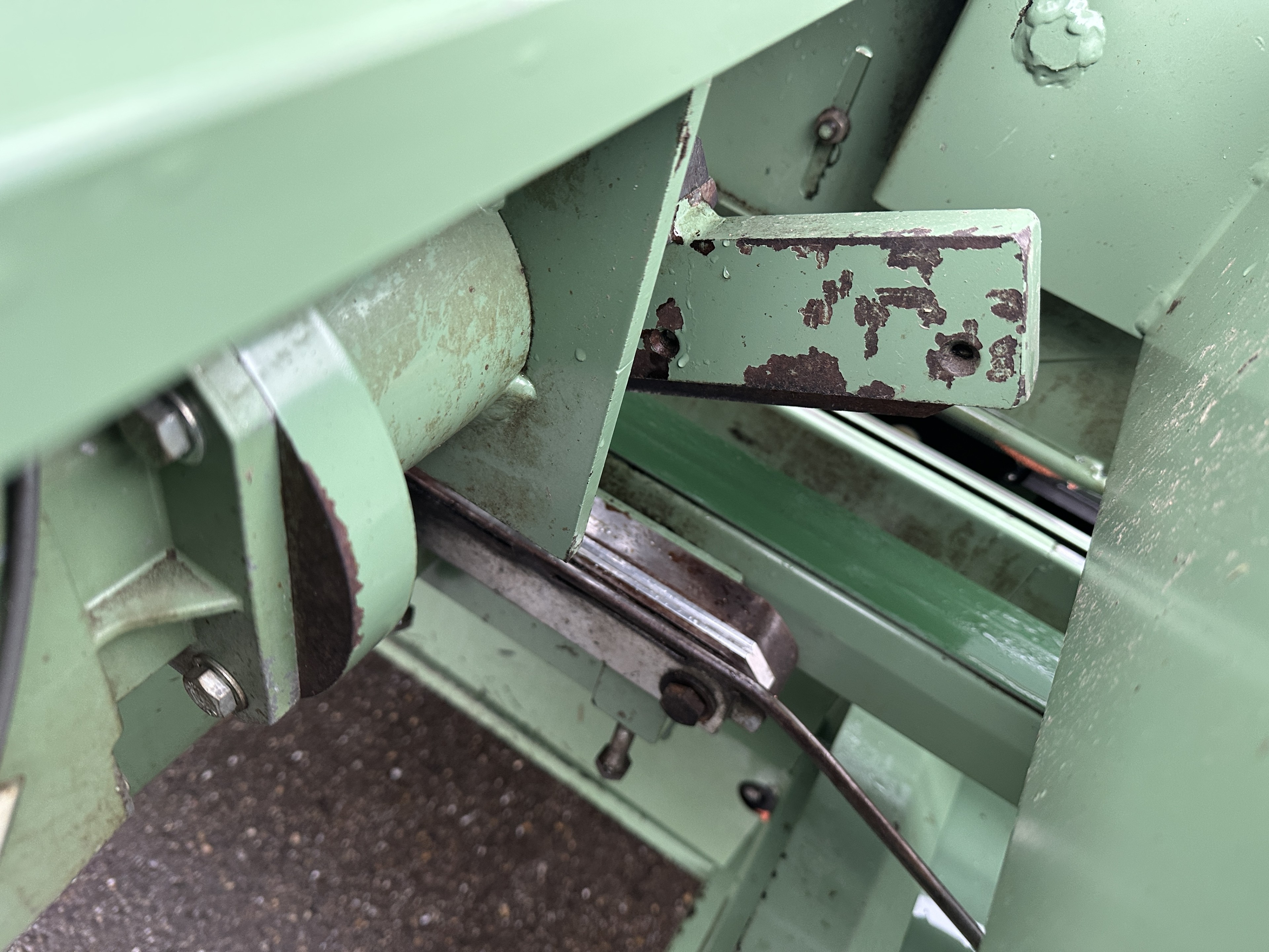 Bercomex SOBIB-SL5-DD/spw ������������ ��� ��������� ��������� �������