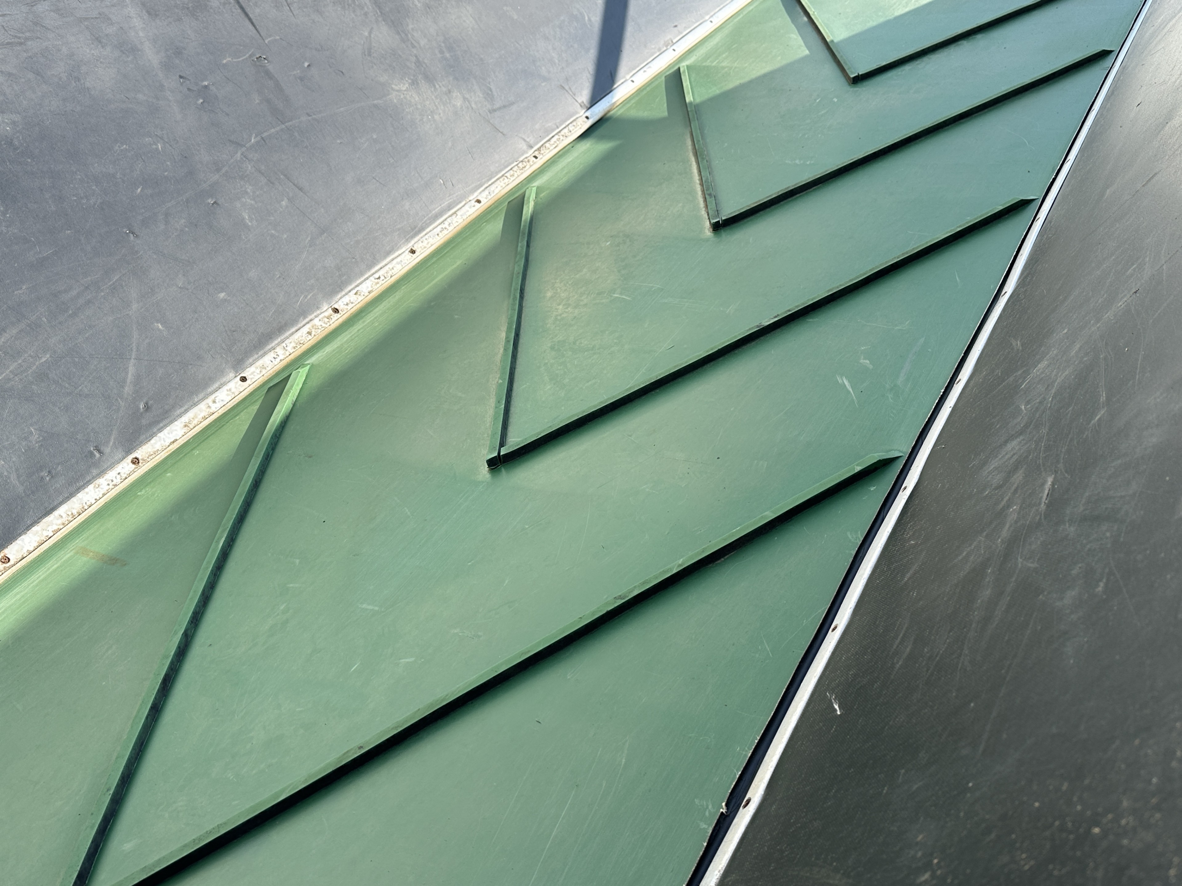 Schouten ���������� ������ �������� 380 x 100 ��