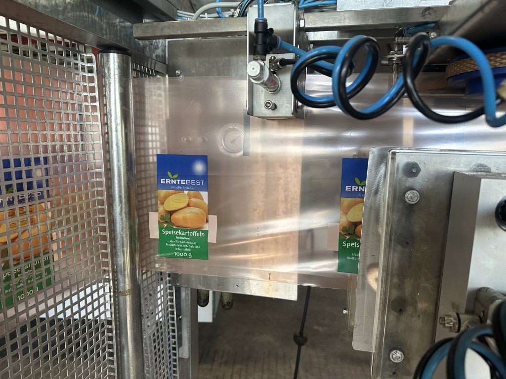 Gillenkirch 8000 E ������ ��� ���������� ������ ������� � ��������