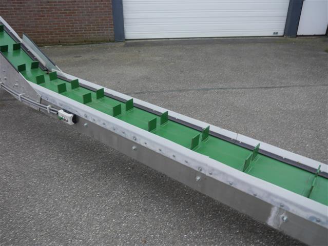 Baekelandt ����������� ��������� ����������� 900 ��