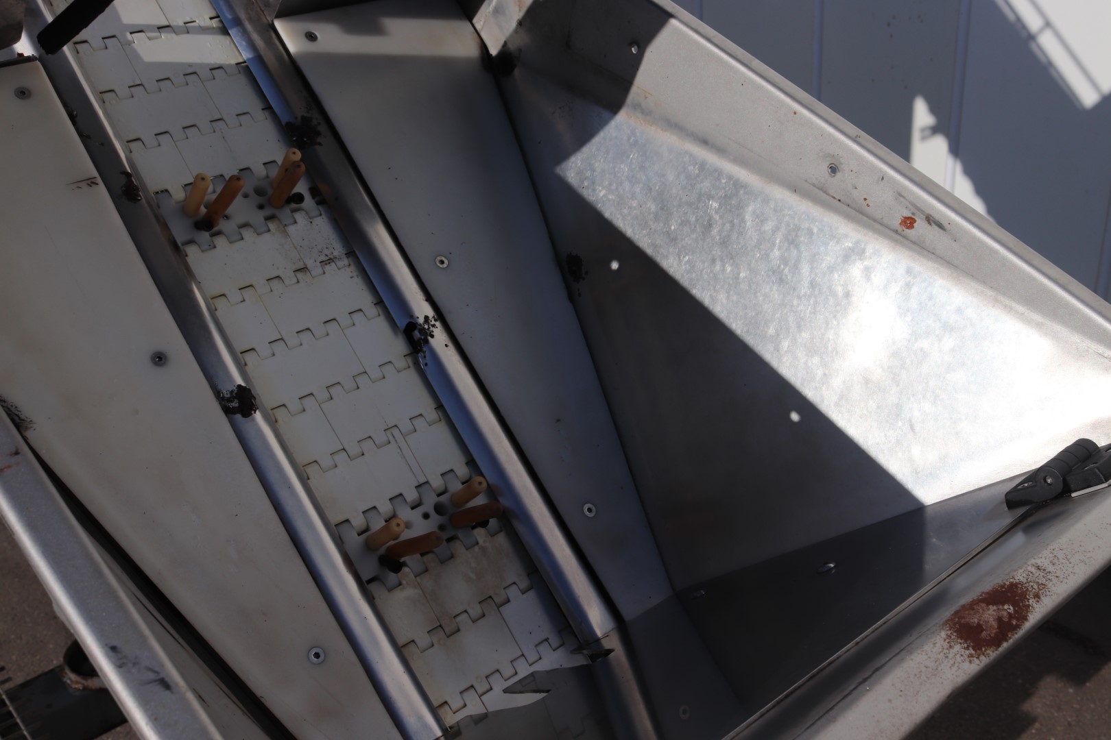 ���������� Sormac USM1