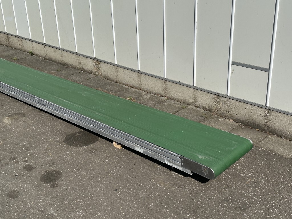 WPS конвейер 1005 х 45 см