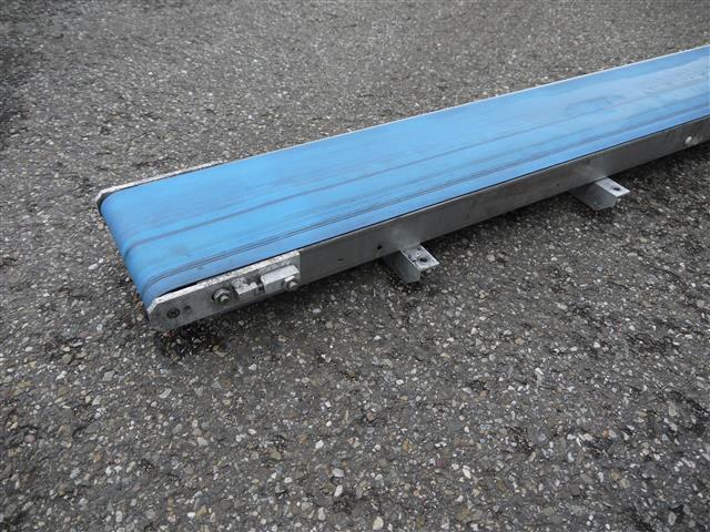�������� Hawe 1330 �� x 20 ��, ��������� 380 �����