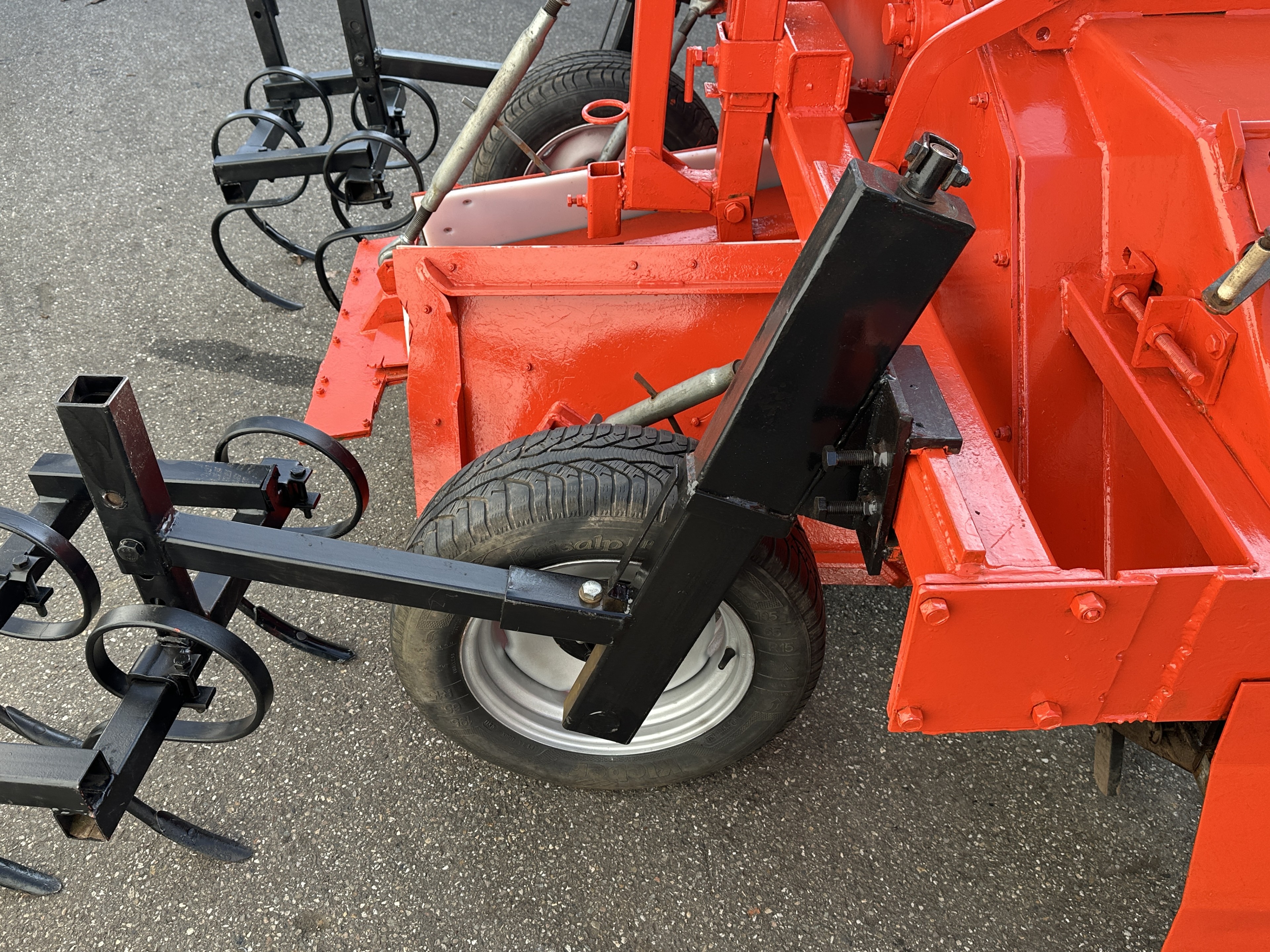 Acker SPR GR �����-/������������������ ��� ������