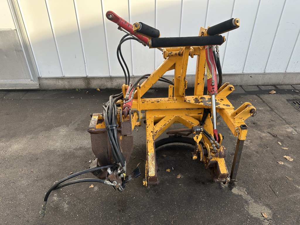 Damcon SEL 50 ���������� ������ ��� �������� ������ � ��������