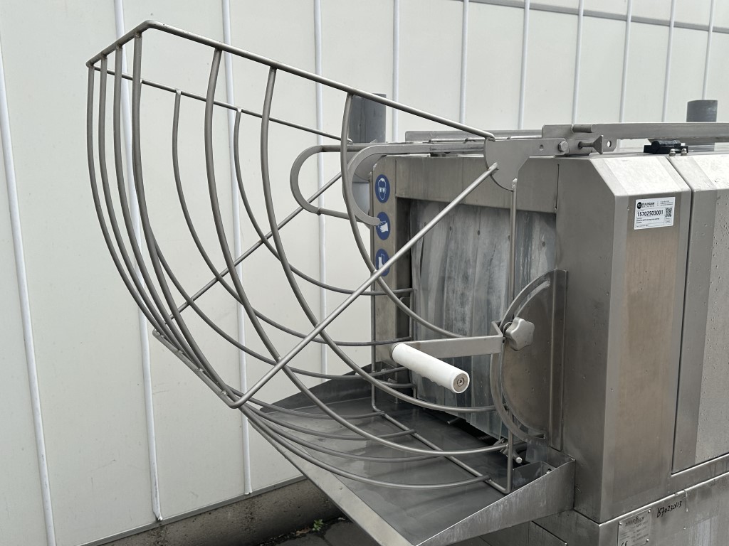 HavanTec MPP-150