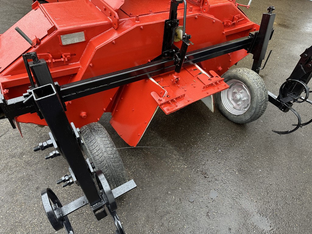 Acker SPR GR �����-/������������������ ��� ������
